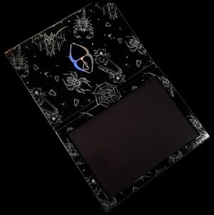 listing-status-banner